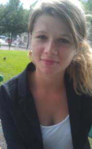 Adoreexvsk's profile picture. Tingkatkan omset penjualan Anda dengan Jasa Promosi OTOMATIS via Twitter. TERMURAH, TERCEPAT, TERBAIK, DAN BERGARANSI.