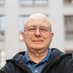 Bernard WERLÉ (@bewerle) Twitter profile photo Bernard WERLÉ (@bewerle) Twitter profile photo