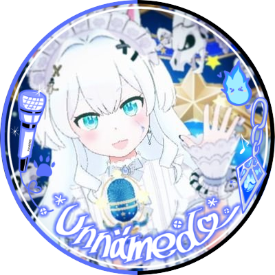 優優(ゆゆ)💙🤍さんのプロフィール画像