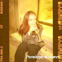 mccac_nneenelo's profile picture. it’s all about love. ❤️‍🔥⚡️⚡️
                                            
buenos aires, argentina