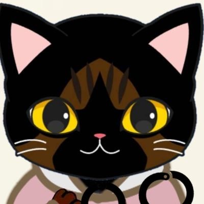 oFkCkWmEUVtlHEE's profile picture. 大我くん大好きなサビ猫です🩷
たまに  @bAxwOiH62ordDPb  (サブ垢)
大我くん大好きなキジトラ猫垢から呟きます