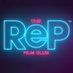 The Rep (@TheRepFilmClub) Twitter profile photo