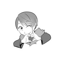 よぴお 요피오 YGペン (@yopio_ff14_ll) 's Twitter Profile