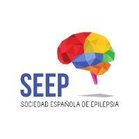 SEEP Epilepsia (@seepilepsia) 's Twitter Profile