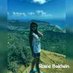 Rosie Baldwin (@baldwanirosoei) Twitter profile photo Rosie Baldwin (@baldwanirosoei) Twitter profile photo
