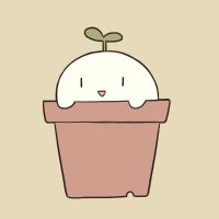 すずり街◎BL主演⑤6/12発売 (@b_szmc) 's Twitter Profile Photo