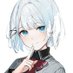 【ECS】sizuku💧 @FiveM (@ecssizuku) Twitter profile photo 【ECS】sizuku💧 @FiveM (@ecssizuku) Twitter profile photo