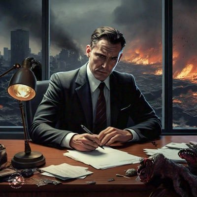 APoetsPsyche's profile picture. inside the mind of an insignificant poet.