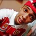 matheus rodrigues (@matheus_vini201) Twitter profile photo matheus rodrigues (@matheus_vini201) Twitter profile photo
