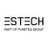 ESTECH_DK's profile image