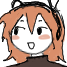 yerga (@kagurair0) 's Twitter Profile