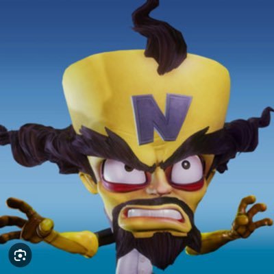 exjocarotterdam's profile picture. 