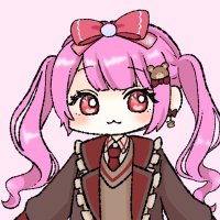 うちゃちゃ‼️(@myp5ad) 's Twitter Profile Photo