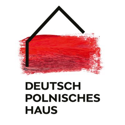 Das Deutsch-Polnische Haus. Gedenken-Begegnen-Verstehen.
Dom Polsko-Niemiecki. Pamięć – Spotkanie – Zrozumienie.