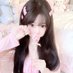 まい (@mai355457287622) Twitter profile photo