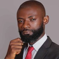 Mr. Robert (@iam_vinee) 's Twitter Profile
