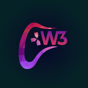 studio_w3villa's profile picture. Game Developement Studio
10+ Games across multiple stores