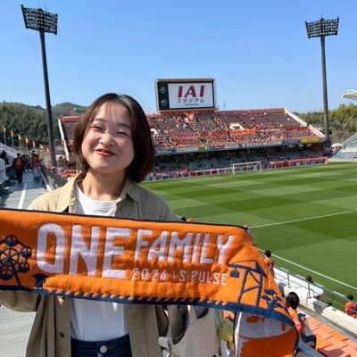 カリフォルニア在住の海外大生です🧑🎓🏝️ 人生に全力注ぎ中🔥留学生活をポストしていきます!!生まれも育ちも静岡・清水のエスパサポです⚽🍊 📍Shizuoka → California🇺🇸✈ 🧡#spulse
