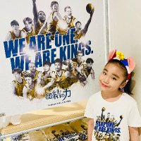 れいか (@reika11) 's Twitter Profile