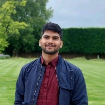 Building- India's 1st Aphrodisiac Chocolate brand - TheCocoLove, Co-founder : YoungTrendz , BlankTshirt | NIFT & IIM-C | Serial Entrepreneur | Building Scalable