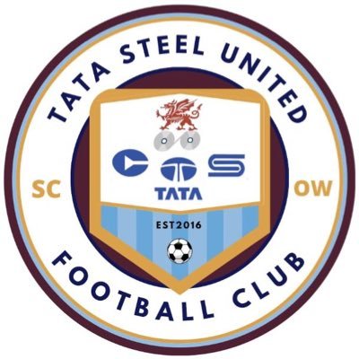 Tata Steel United FC