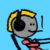Steven (@toy4x4runner) 's Twitter Profile