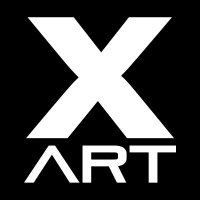 XART(@xart_jp) 's Twitter Profile Photo