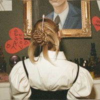 ❀ j a z z ! ❀ (@justjazzinitup) Twitter profile photo