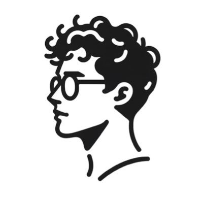 時代にあった暮らしのコーディネーター。生活を豊かにするモノを紹介するWebメディア「Number84」を運営。Makuakeの公式アンバサダー、Yahoo! JAPANクリエイターとしても活動中。手にとって良かったアイテムを紹介していきます。Ph.D.