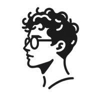たか / 𝙉𝙪𝙢𝙗𝙚𝙧 𝟖𝟒 (@number84m) Twitter profile photo