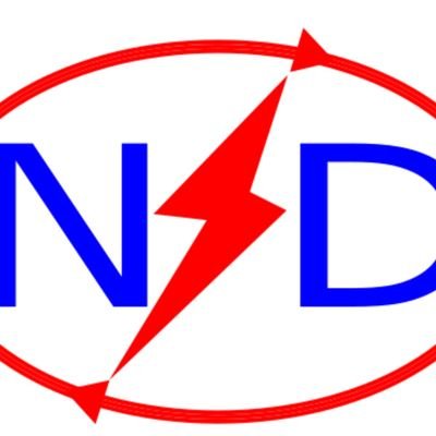 AdetBkgm4402's profile picture. 