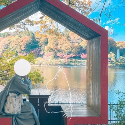 𝗄𝗈𝗆𝗈𝗋𝗂.さんのプロフィール画像