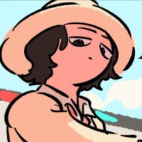 🐢 (@y5shx) 's Twitter Profile