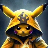 はるはる👾 (@03qzlteo2t17096) Twitter profile photo