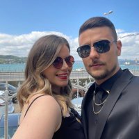 Eda Gülbakan (@adetabireda) 's Twitter Profile