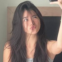 mj (@plutotuy) 's Twitter Profile