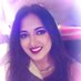 Rahini Sharma (@rahinisharma_09) Twitter profile photo Rahini Sharma (@rahinisharma_09) Twitter profile photo