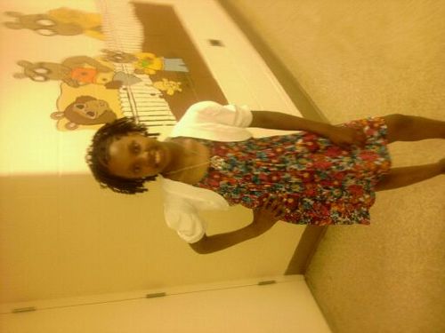 Ima  Follow  You  If  U  Follow  Back.
