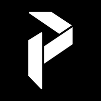 PlaniSense (@planisense) 's Twitter Profile