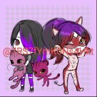 ノンタン (@7rs7fymk0ns4hkt) 's Twitter Profile