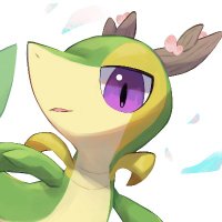 Stark093 (@stark_093) 's Twitter Profile