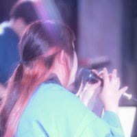 🧴シャンプー(おしゃん)告知＆募集用アカウント (@oceanz316) Twitter profile photo