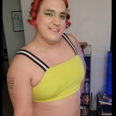 boomvis69's profile picture. 