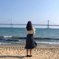 そうきち ととき (@soukichit80677) 's Twitter Profile