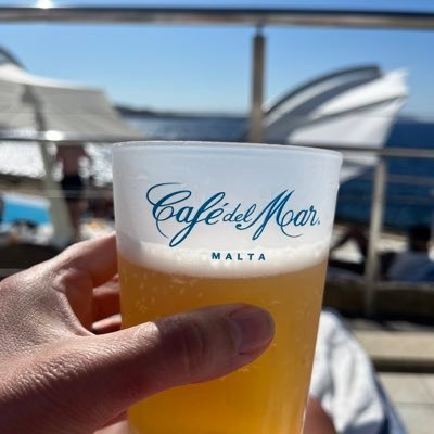 huxleyjudy's profile picture. all views my own