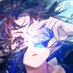 アッシュエコーズ-Ash Echoes-【公式】 (@ashechoes_jp) Twitter profile photo アッシュエコーズ-Ash Echoes-【公式】 (@ashechoes_jp) Twitter profile photo