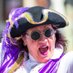 Jane Smith (@ladytowncrier) Twitter profile photo Jane Smith (@ladytowncrier) Twitter profile photo
