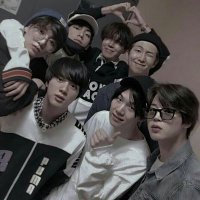 🌸Moonlilac🌸| rpwp | manifesting mots persona (@btsmoacarat) 's Twitter Profile
