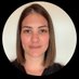 Clémence Lenoir (@clemence_lnr) Twitter profile photo Clémence Lenoir (@clemence_lnr) Twitter profile photo
