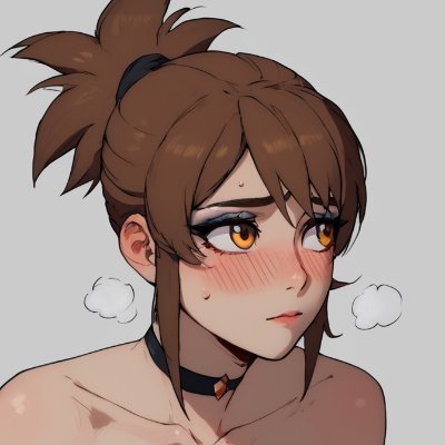 crudesiren's profile picture. Commissions open in my Patreon ⬇️
Patreon: 🔞 https://t.co/fhdQmYRt7G 🔞